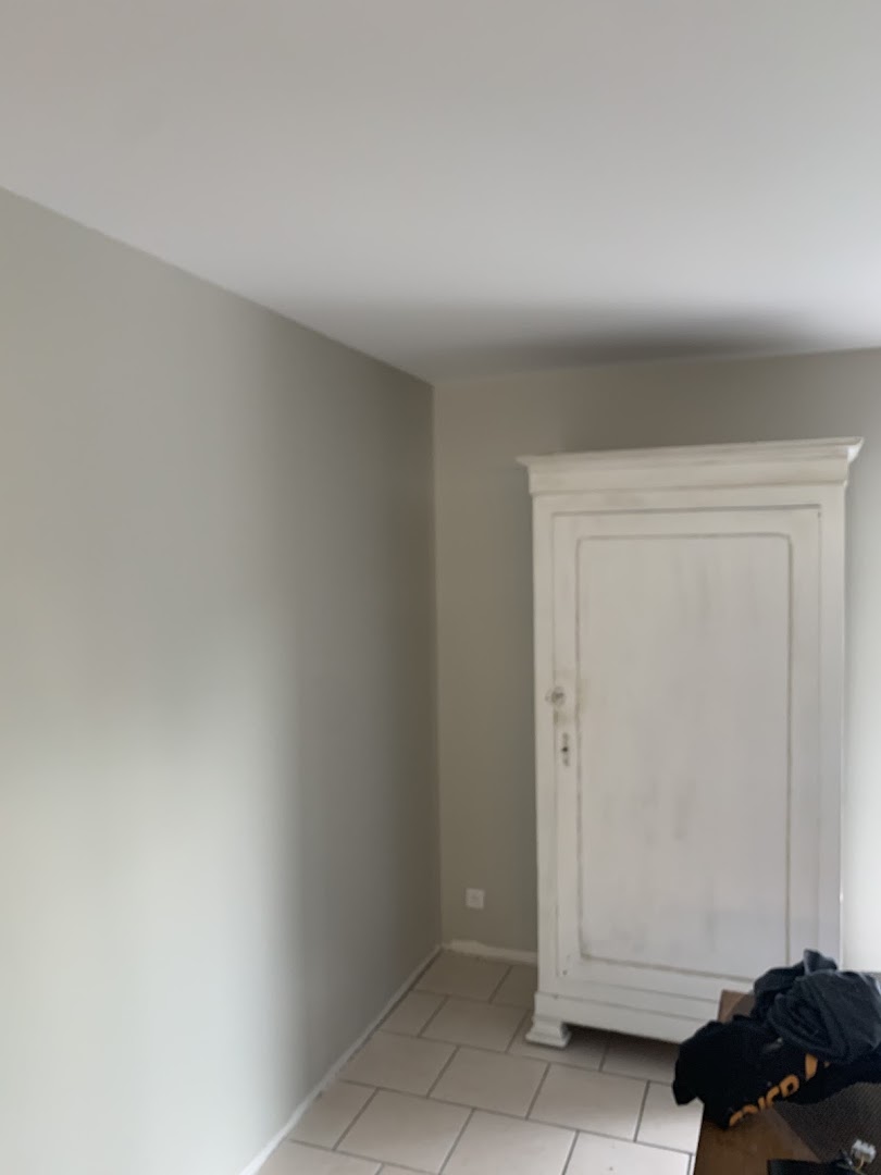 Gmgb peinture — Photos 8